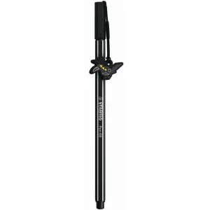 STABILO PEN 68 SUSSIE 46 CRNA 
