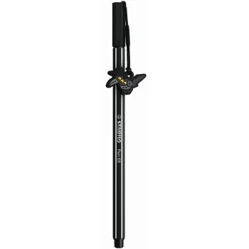 STABILO PEN 68 SUSSIE 46 CRNA