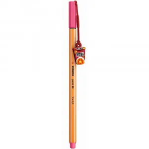 STABILO POINT 88 HUNTRIX MIRA RAMEN U POSUDI 29 SVETLO PINK 