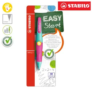 STABILO EASYERGO 1.4 TEHNICKA OLOVKA L 