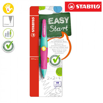 STABILO EASYERGO 1.4 TEHNICKA OLOVKA L 