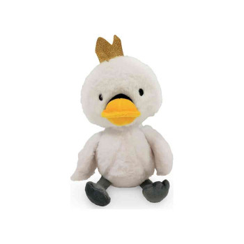 DIZI TOYS PLISANA IGRACKA PILE 27CM, 0 I 