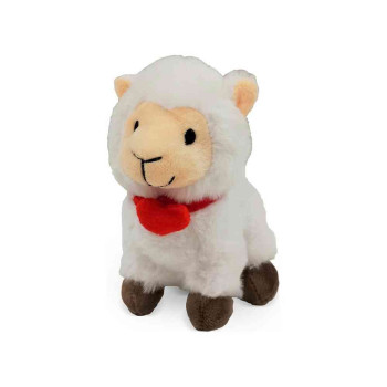 DIZI TOYS PLISANA IGRACKA JARE 17CM, 0 I 