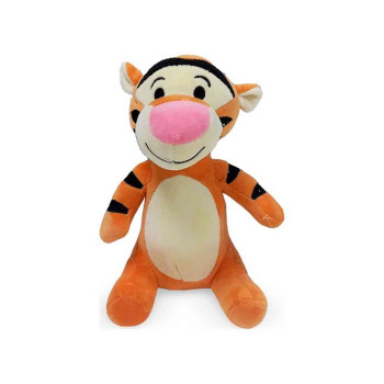DIZI TOYS PLISANA IGRACKA TIGAR 25CM, 0 I 