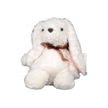 DIZI TOYS PLISANA IGRACKA 30CM ZEKA, 0 I 