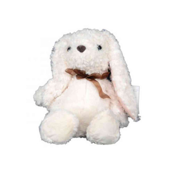 DIZI TOYS PLISANA IGRACKA 30CM ZEKA, 0 I 
