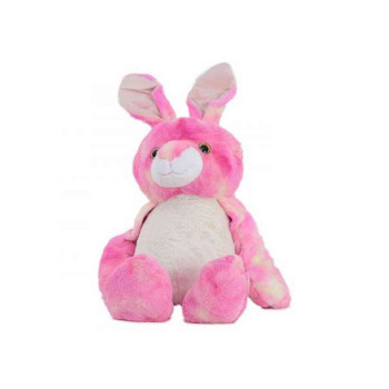 DIZI TOYS PLISANA IGRACKA 60CM ZEKA, 0 I 