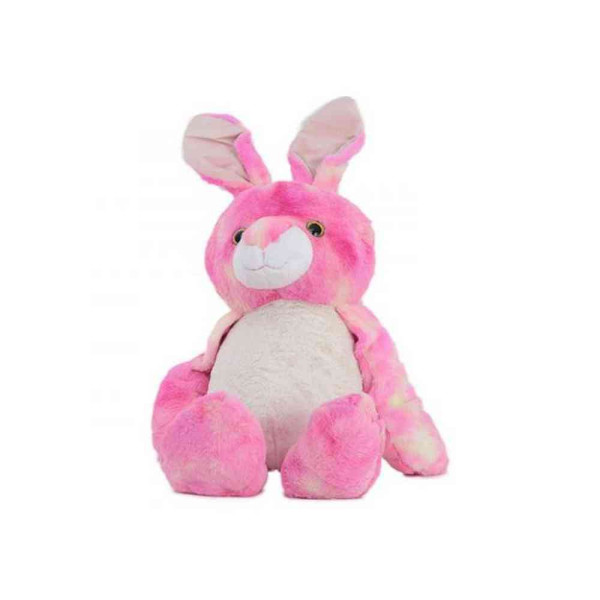 DIZI TOYS PLISANA IGRACKA 60CM ZEKA, 0 I 
