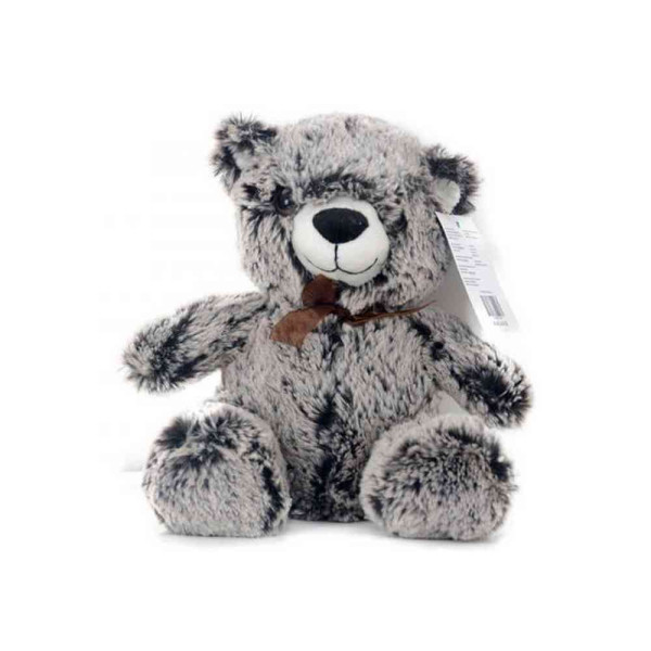 DIZI TOYS PLISANA IGRACKA 25CM MEDA, 0 I 