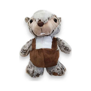 DIZI TOYS PLISANA IGRACKA 30CM RAZNE ZIVOTINJE, 0 I 