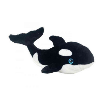 DIZI TOYS PLISANA IGRACKA 37CM KIT, 0 I 