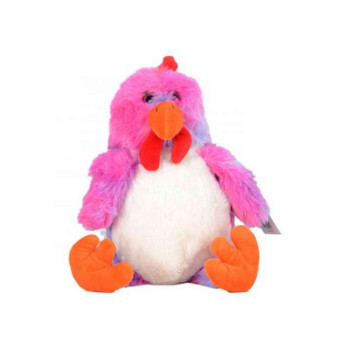 DIZI TOYS PLISANA IGRACKA 25CM PILE, 0 I 
