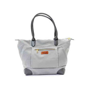 BBO TORBA ZA MAME (WE077) ELEGANT - GREY 