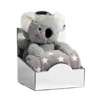 BBO SET IGRACKA  I  CEBENCE (B230135) – KOALA 