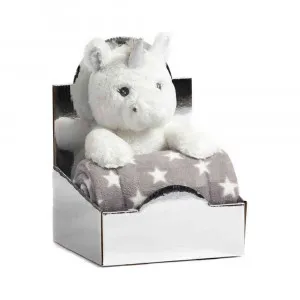 BBO SET IGRACKA I CEBENCE (B230135) – UNICORN