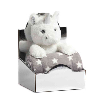 BBO SET IGRACKA  I  CEBENCE (B230135) – UNICORN 