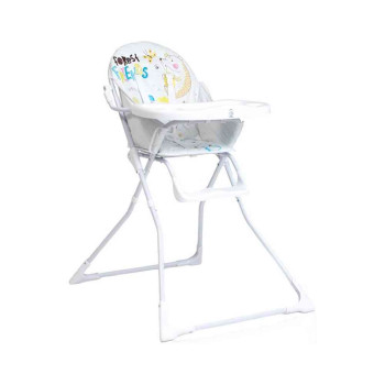 BBO HRANILICA MINIMUNCH (BCH101B) - BEIGE 