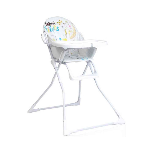 BBO HRANILICA MINIMUNCH (BCH101B) - BEIGE 