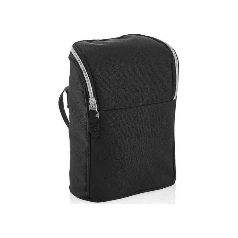 BABYJEM TERMOS TORBA - BLACK