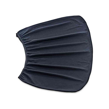 BABYJEM ZASTITA ZA STAKLA (47 X 107CM) 