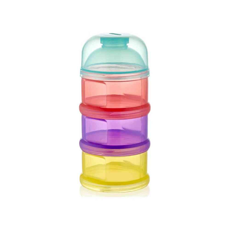 BABYJEM DOZER ZA MLEKO 