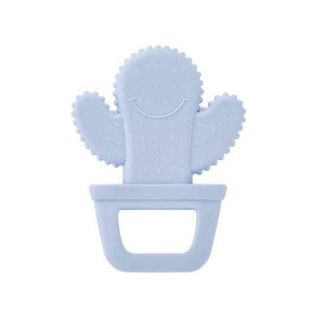 BABYJEM GLODALICA CACTUS BLUE 