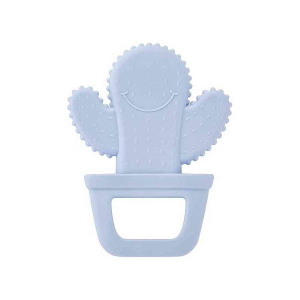 BABYJEM GLODALICA CACTUS BLUE 