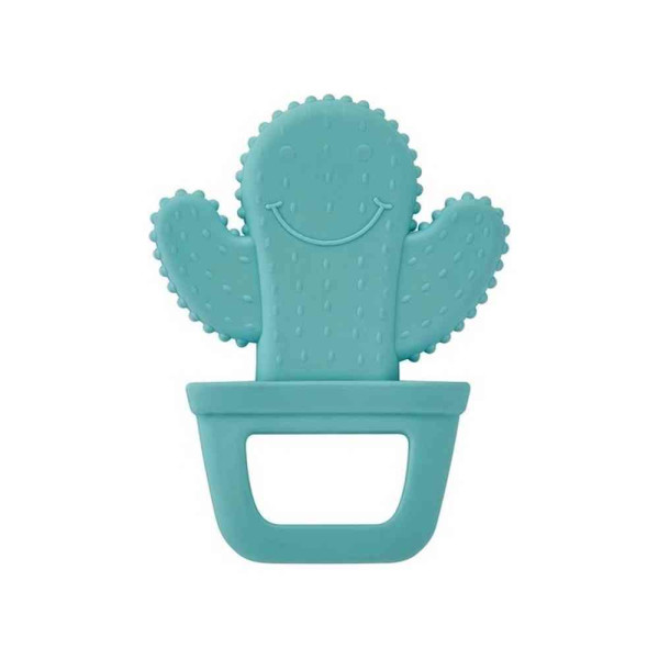 BABYJEM GLODALICA CACTUS GREEN 