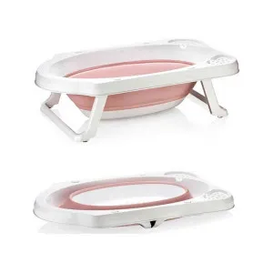 BBO SKLOPIVA KADICA 6009 - PINK