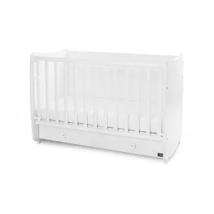 LORELLI KREVETIC DREAM WHITE