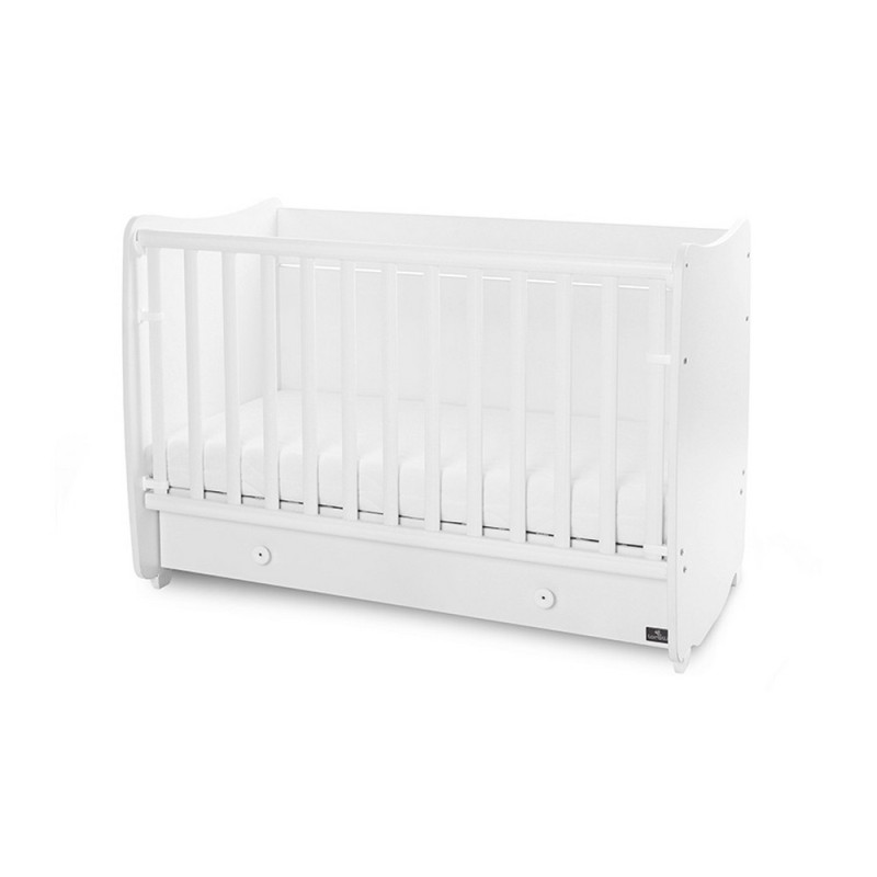 LORELLI KREVETIC DREAM WHITE 