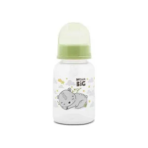 LORELLI FLASICA CLASSIC 125ML (0M I ) - FRESH GREEN 