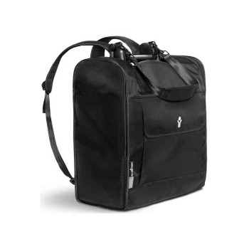 STOKKE YOYO RANAC ZA NOSENJE KOLICA 