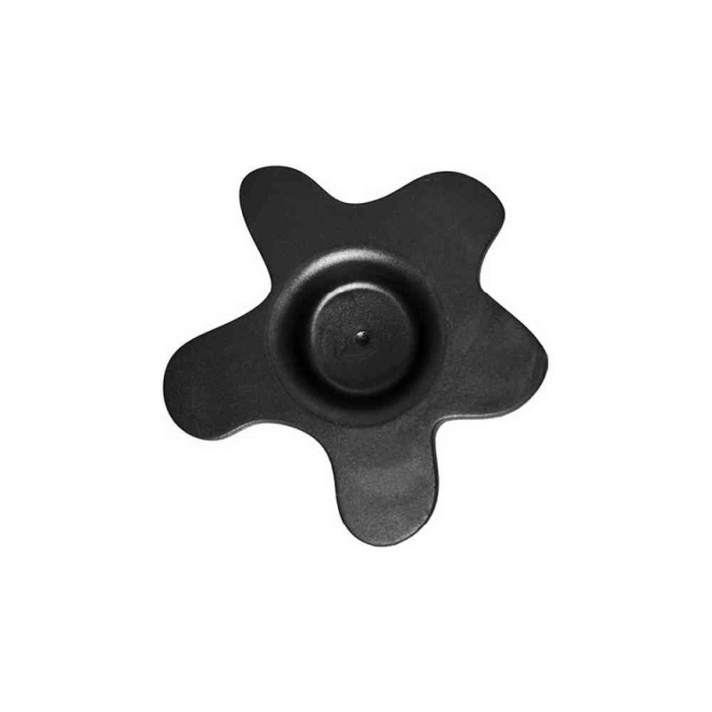 STOKKE FLEXI BATH ZATVARAC ZA SKLOPIVU KADICU - BLACK V2
