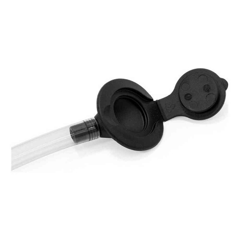 STOKKE FLEXI BATH ZATVARAC I CREVO ZA POSTOLJE ZA SKLOPIVU KADICU