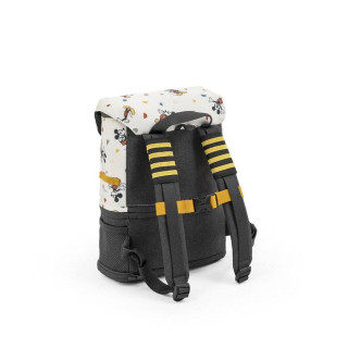 STOKKE JETKIDS RANAC MICKEY CELEBRATION (DISNEY) 