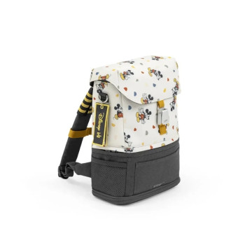 STOKKE JETKIDS RANAC MICKEY CELEBRATION (DISNEY) 