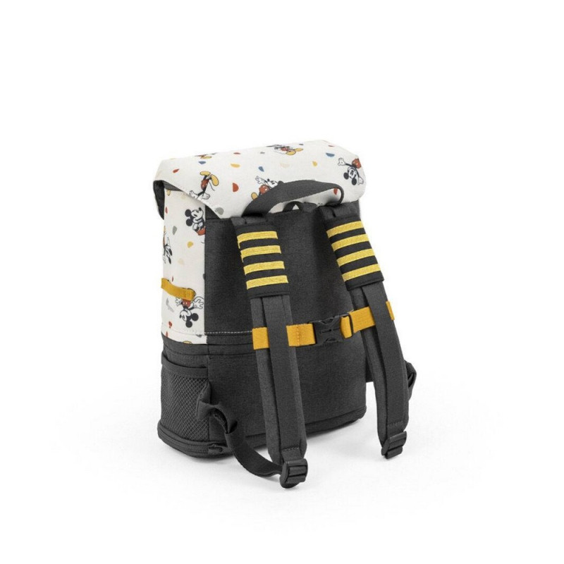 STOKKE JETKIDS RANAC MICKEY CELEBRATION (DISNEY) 