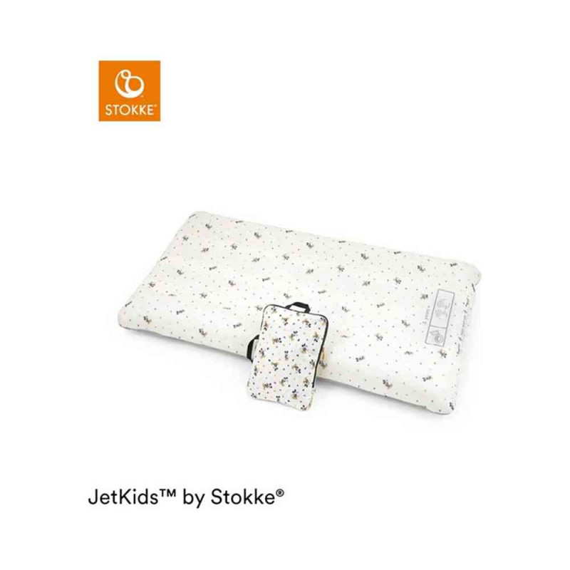 STOKKE JETKIDS CLOUDSLEEPER DISNEY - DUSEK/PODLOGA ZA SPAVANJE