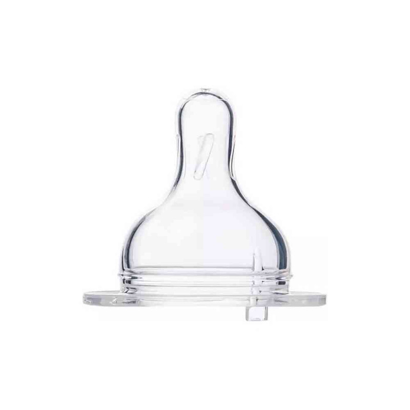 CANPOL BABIES CUCLA EASY START ZA FLASICU WIDE NECK - SREDNJI PROTOK 21/731