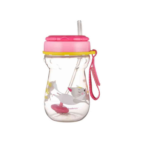 CANPOL BABIES SOLJA SA SLAMCICOM 