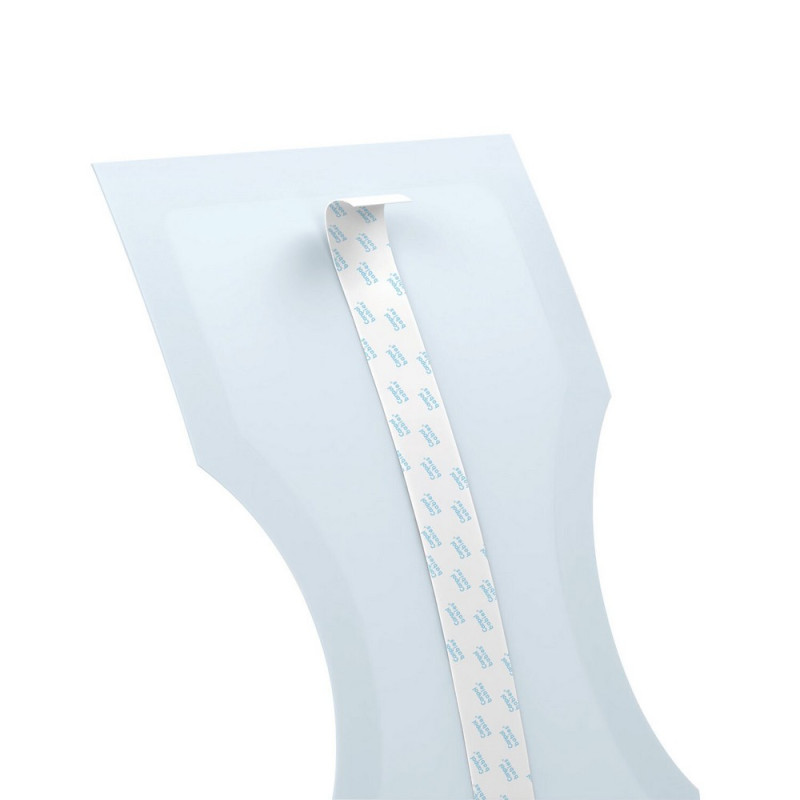 CANPOL BABIES ULOSCI ZA PORODILJE 10KOM 73/003 