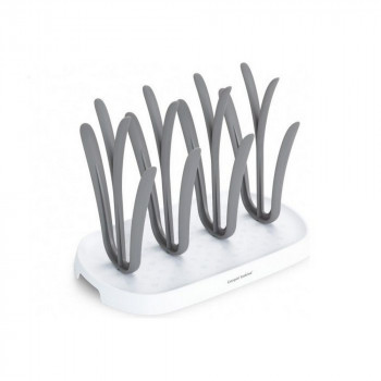 CANPOL BABIES RACK - DRZAC ZA SUSENJE FLASICA 74/025 