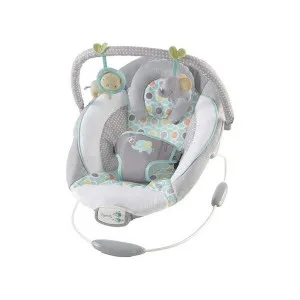 KIDS II INGENUITY LEZALJKA MORRISON 11203