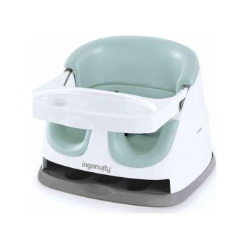 KIDS II INGENUITY BOOSTER HRANILICA - MIST 16728 