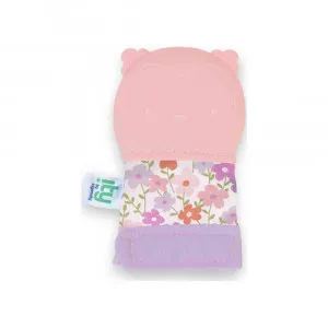 KIDS II INGUIENITY RUKAVICA GLODALICA - NALLY 3-36M 