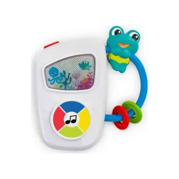KIDS II BABY EINSTEIN MARITIME MELODIES MUZICKA IGRACKA ZA BEBE - 16824