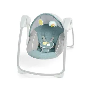 KIDS II INGENUITY LJULJASKA - SUN VALLEY 0-9M