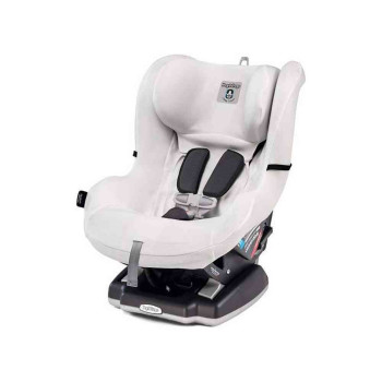 PEG PEREGO TERMO NAVLAKA ZA AUTO SEDISTE VIAGGIO 1 DUO 
