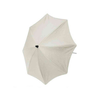 PEG PEREGO SUNCOBRAN ZA KOLICA - BEIGE (SAND) 